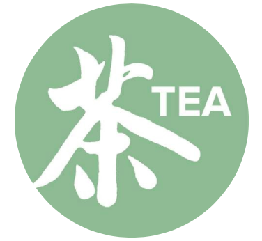 Global Tea Institute